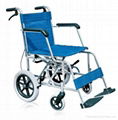 Light  Wheelchair  1
