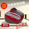 Automatic Shoe Sole Cleaner 3