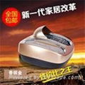 Automatic Shoe Sole Cleaner 4