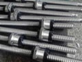 SFE Ballscrew Set With Ends Machining