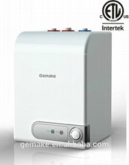 Top selling electric tank water heater