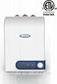 Top selling electric tank water heater with ETL certificatio 4