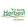 Baoji Herbest Bio-Tech Co.,Ltd