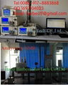 异土木香内酯HPLC>98% Isoalantolactone  470-17-7 by HPLC+MS+NMR 2