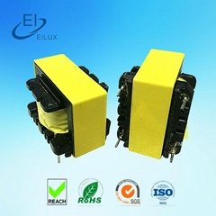 EE Series high frequency transformer