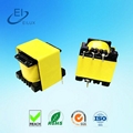EE Series high frequency transformer 2