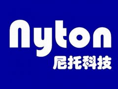  Shenzhen Nyton Technology Co., Ltd.