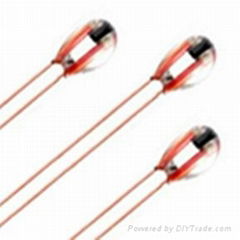 MTG2 NTC thermistor