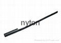 Copper shell thermistor sensor (NT-J