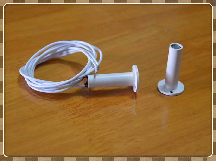 PS-1631 Electric Magnetic Door Contact Sensor