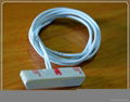 PS-1541 Magnetic Door Contact Sensor