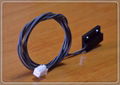 PS-3150 Proximity sensor