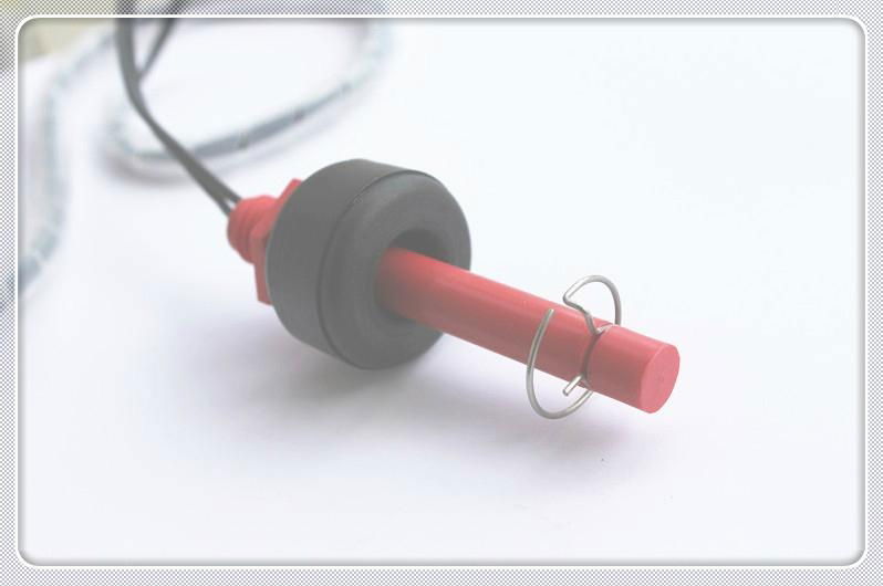 LS-8101 Electric Magnetic Level Sensor 2