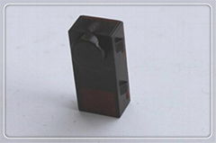 OF-11T/RI-N23 Separate Type Photo sensor