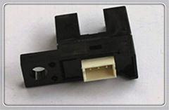 PJ-451-N23 Opto Sensor