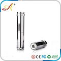 2014 Hottest Mechanical Mod Chiyou E-Cigarette