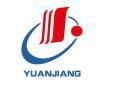 Hebei Yuanjiang Instrument Technology Co.,ltd