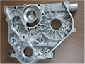 Die Casting1