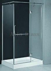 8mm-12mm Shower Door