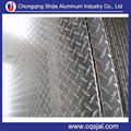 aluminum sheets/coils 4