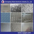 aluminum sheets/coils 5
