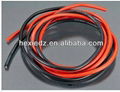  See larger image 10AWG silicone wire  1