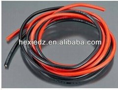 See larger image 10AWG silicone wire 