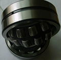 import new self aligning  roller bearings