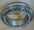 import new self aligning  roller bearings 2