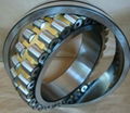 import new self aligning  roller bearings 3