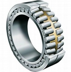 all types of sale well cylindrical roller bearing