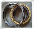 all types of sale well cylindrical roller bearing 5
