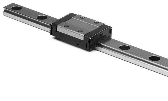Import new linear guide China supplier