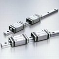 Import new linear guide China supplier 2
