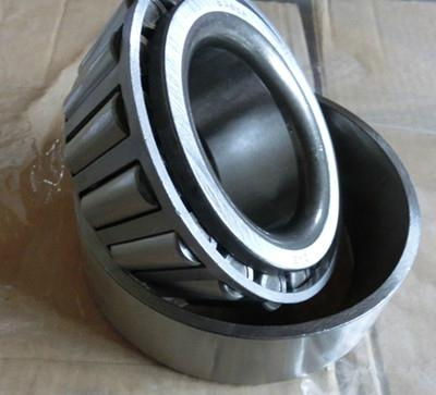 Import low price taper roller bearing 