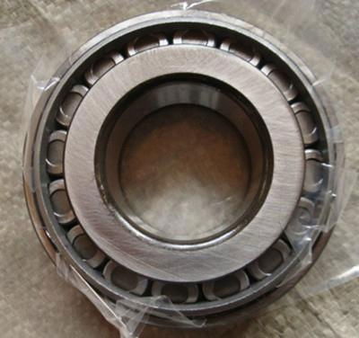 Import low price taper roller bearing  4