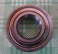 6300 high quality deep groove ball bearing 1