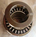 hot sale needle roller bearing 4