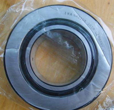 hot sale needle roller bearing 5