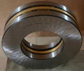 well performance new thrust roller bearings stock 1