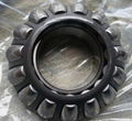 well performance new thrust roller bearings stock 4