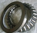 well performance new thrust roller bearings stock 5