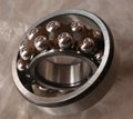 2222K+H322 high quality self aligning ball bearings 5