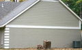 Fiber Cement Siding Panel  Exterior Siding Board 2