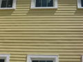 Fiber Cement Siding Panel  Exterior Siding Board 3