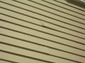 Fiber Cement Siding Panel  Exterior Siding Board 4