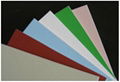 Fiber Cement Board   Cement fiber board