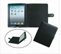 IPad holder 1