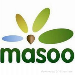 Dalian Masoo International Trading Co., Ltd.