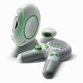 LeapFrog LeapTV 1